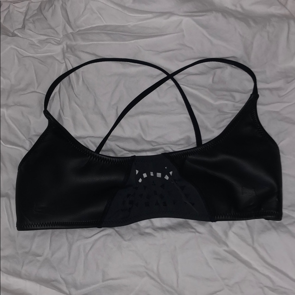 Bikini Top